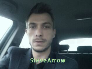 SteveArrow