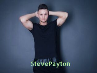 StevePayton