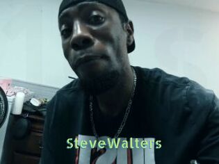SteveWalters