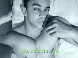 Steve_Johnson
