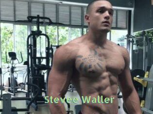 Stevee_Waller