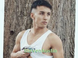 StevenAustin