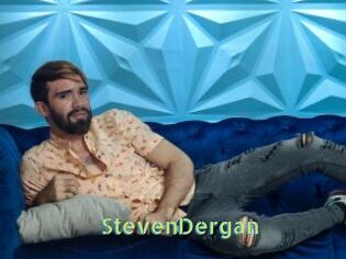 StevenDergan Une Etudiante Sexy