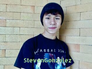 StevenGonzalez