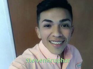 StevenGruphar
