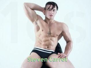 Steven_Carrol