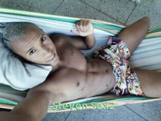 Steven_Sex2