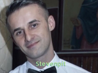 Stevenpit Une Etudiante Sexy