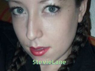 Stevie_Lane