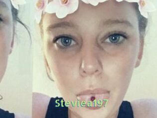 Steviea197