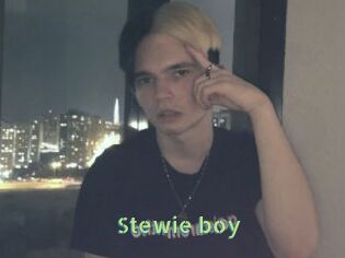 Stewie_boy