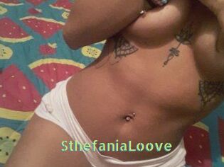 Sthefania_Loove