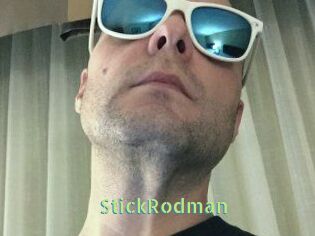 StickRodman
