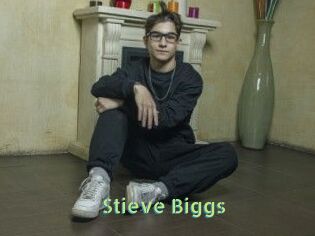 Stieve_Biggs