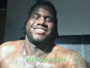 Stiffchocolate