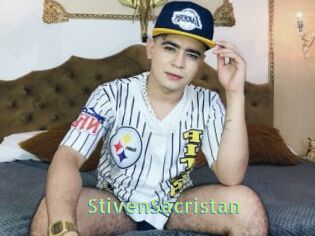 StivenSacristan