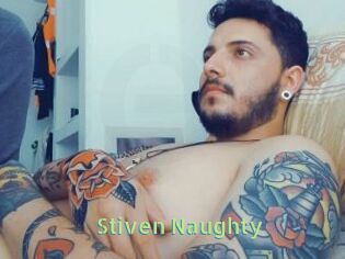 Stiven_Naughty