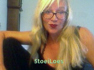 StoeiLoes
