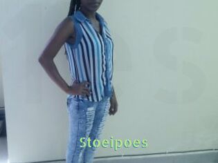 Stoeipoes