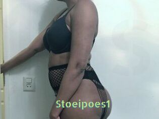 Stoeipoes1