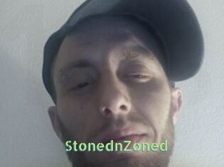 StonednZoned