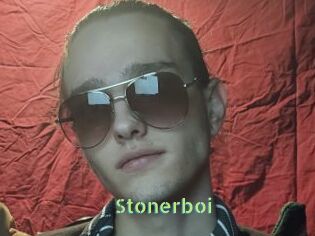 Stonerboi