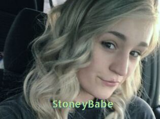 StoneyBabe