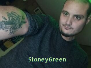 StoneyGreen