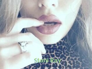 Stoni_Ray