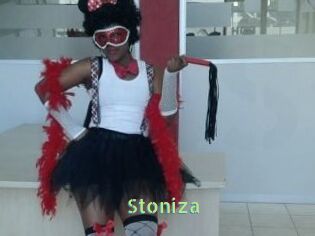 Stoniza