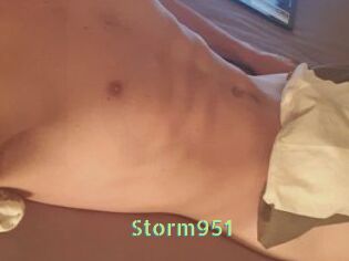 Storm951