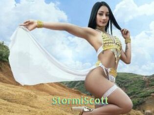 StormiScott