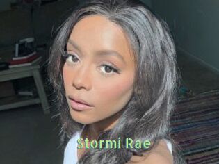 Stormi_Rae