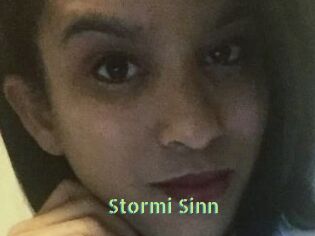 Stormi_Sinn
