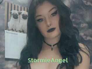 StormieAngel