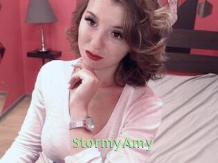 StormyAmy