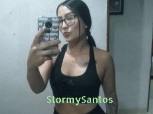 StormySantos