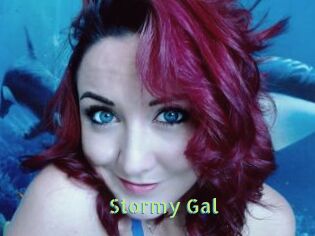 Stormy_Gal