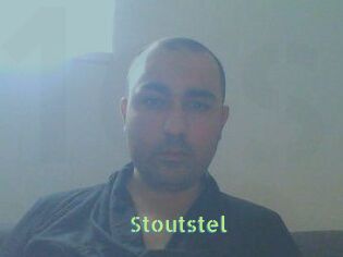 Stoutstel
