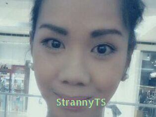 StrannyTS