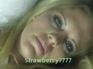 Strawberry7777