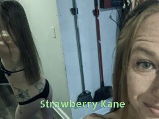 Strawberry_Kane