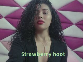 Strawberry_hoot