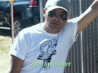 Stream_Rider