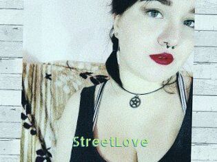 StreetLove_