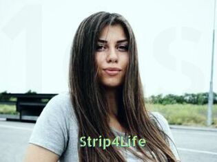 Strip4Life