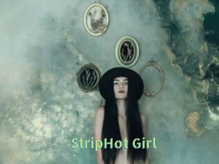StripHot_Girl