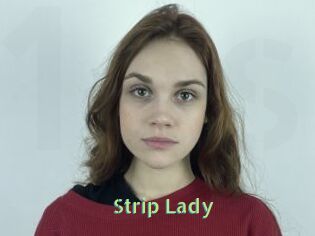 Strip_Lady