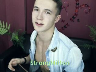 StrongMilton