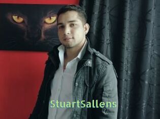 StuartSallens